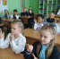Специалисты Окуловского краеведческого музея им. Н.Н. Миклухо-Маклая провели праздничную программу - Комитет культуры и туризма