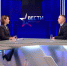 "Вести. Интервью": Семен Аполонов - ГТРК Регион-Тюмень