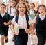 Изображение сгенерировано нейросетью - Газета Курганинские известия