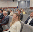 Новые улицы Тулы назвали в честь героев Великой Отечественной войны - Молодой коммунар