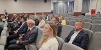 Новые улицы Тулы назвали в честь героев Великой Отечественной войны - Молодой коммунар