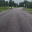 В городе Башкирии после обращения жительницы отремонтировали дорогу - Башинформ