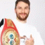 IBF обязала чемпиона мира Мураталлу выйти против уфимца Артура Субханкулова - Башинформ