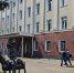 Детская поликлиника № 1 возвращается в здание на улице Зегеля - Gorod48.ru