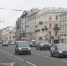 В Петербурге с 1 октября изменится порядок движения по выделенным полосам - Spbdnevnik.ru