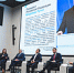 Разработки ВлГУ востребованы в морской робототехнике - ВлГУ