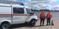 Купальный сезон постепенно завершается, но многие всё ещё продолжают выходить на воду - Дюртюлинский район
