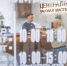 Более 250 соцконтрактов заключили севастопольцы с начала года - Департамент труда и соцзащиты населения