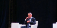 Дмитрий Миляев: «Почти все въезды в Тулу прямо как узкие горлышки» - ИА Тульские новости