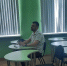Итоговая аттестация аспирантов научной специальности «Социальная структура, социальные институты и процессы» - БУКЭП