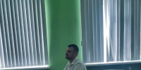 Итоговая аттестация аспирантов научной специальности «Социальная структура, социальные институты и процессы» - БУКЭП