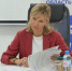 Открытый диалог и прямая помощь: Екатерина Стенякина провела масштабный приём граждан в Волгодонске - Bloknot-Volgodonsk.Ru