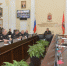 JPEG Файл - УМВД по Москве 