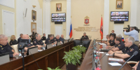 JPEG Файл - УМВД по Москве 