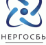 О СВОЕВРЕМЕННОЙ ПЕРЕДАЧЕ ПОКАЗАНИЙ ПРИБОРОВ УЧЕТА ЭЛЕКТРОЭНЕРГИИ. - Приморский муниципальный округ