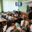 JPEG Файл - УМВД Тульской области