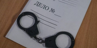 Адвокат стал фигурантом дела о мошенничестве в отношении бойцов СВО в Адыгее - Кубанские Новости