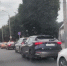 Ковальчук не объясняет очереди на АЗС и происходящее с бензином на Брянщине - Брянский ворчун