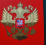 Главное 2 сентября: в Кургане задержан оправдывавший теракты мужчина, в РФ наращивают защиту нефтезаводов - Область 45
