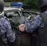 На радиоцентре в Твери обезврежен условный террорист - Газета Вся Тверь