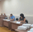 Гендиректора курского «Завода Промсталь» начали судить за невыплату работникам 6,8 млн рублей - Abireg.Ru