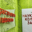 В Североморске открыли новое пространство для любознательных малышей - Мурманский вестник