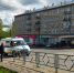 В Кирове парень с сообщниками угнал мотоцикл и отдал его знакомому за долги - ProGorod.Ru
