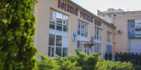 Внимание! Объявлен набор в военный учебный центр. - Вавиловский университет