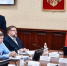 В Республике Алтай развивают национальные виды спорта - Сетевое издание Толк