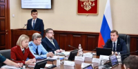 В Республике Алтай развивают национальные виды спорта - Сетевое издание Толк
