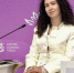 Инновации позволили повысить эффективность грузоперевозок на Дальнем Востоке - 47 новостей