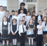 JPEG Файл - УМВД Рязанской области