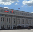 Власти Тамбовской области опровергли фейк о найденных "лепестках" на месте падения сбитого БПЛА - OnlineTambov.Ru