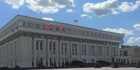Власти Тамбовской области опровергли фейк о найденных "лепестках" на месте падения сбитого БПЛА - OnlineTambov.Ru