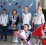 11 - Известия Мордовии