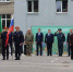Фото: https://58.mchs.gov.ru/ - Penza-Post.Ru