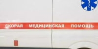 Федеральный центр направил медучреждениям Белгородской области оборудование для экстренной помощи - Сетевое издание Красное знамя