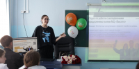 1 - Правительство Нижегородской области