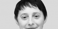 Ушла из жизни заместитель директора по УВР КИСТа Татьяна Недзвецкая - Газета Призыв