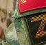Посёлок Казачья Лопань Харьковской области был взят под контроль российскими военными - Сетевое издание Ивня онлайн