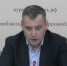 В Курской области появится уполномоченный по правам ветеранов СВО - Газета Железногорские новости