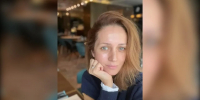 «Он взял ее за руку и помог подняться»: Федор Бондарчук и Виктория Исакова подкрепили слухи о романе - MosRegToday.Ru