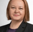 Степанова Евгения Владиславовна - НИУ ВШЭ в Перми