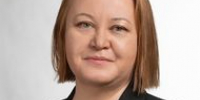 Степанова Евгения Владиславовна - НИУ ВШЭ в Перми