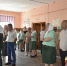 День отряда прошел в «женской» колонии - УФСИН России по Липецкой области