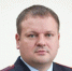 Роман Цуркан возглавил межмуниципальное управление МВД России "Иркутское" - Baikal24.Ru