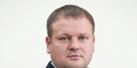 Роман Цуркан возглавил межмуниципальное управление МВД России "Иркутское" - Baikal24.Ru