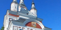 20260829_092340 - Пензенская Епархия