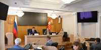 РЈРІРµР»РёС‡РёС‚СЊ...800x600 - Областная Дума