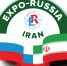 3-я международная выставка и бизнес-форум «EXPO-RUSSIA IRAN 2026» - Минэкономразвития Владимирской области